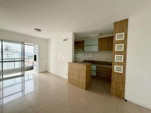 Apartamento para Venda em São José/SC Campinas 2 Quartos