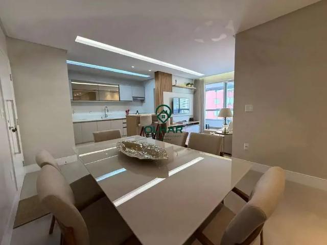 Apartamento para Venda em São José/SC Campinas 2 Quartos