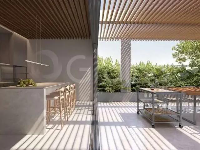 Apartamento para Venda em São José/SC Campinas 2 Quartos