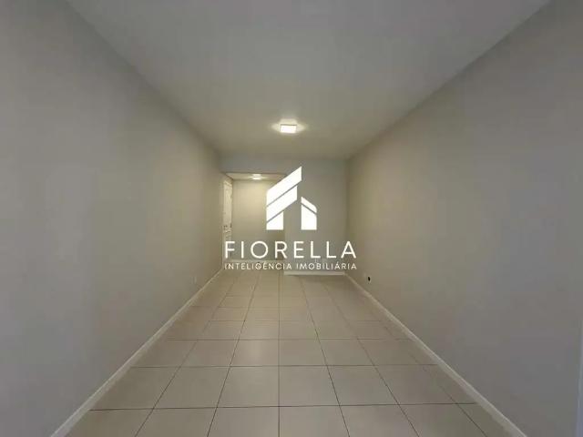 Apartamento para Venda em São José/SC Campinas 2 Quartos