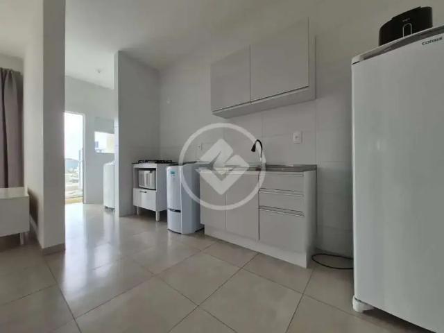 Apartamento para Venda em São José/SC Campinas 2 Quartos