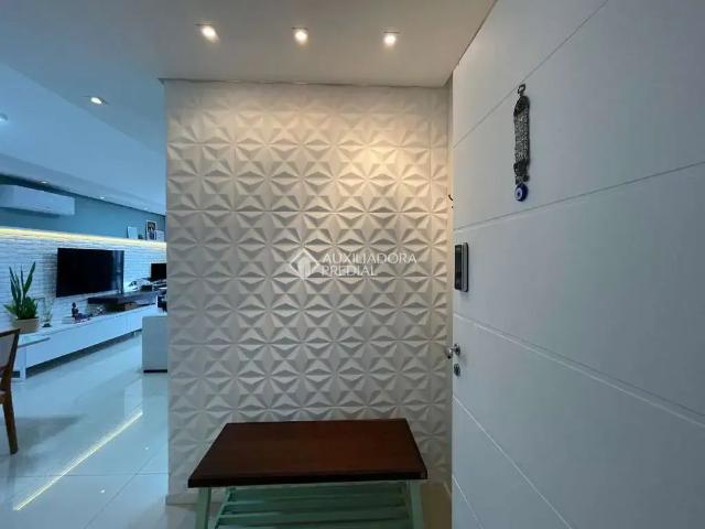 Apartamento para Venda em São José/SC Campinas 2 Quartos
