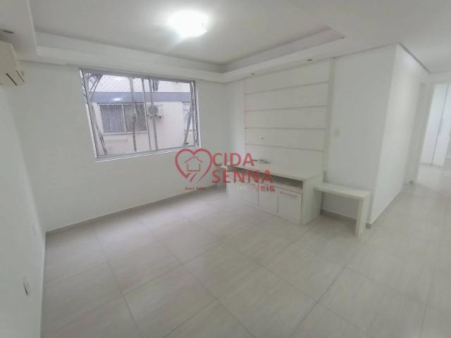 Apartamento para Venda em São José/SC Campinas 2 Quartos