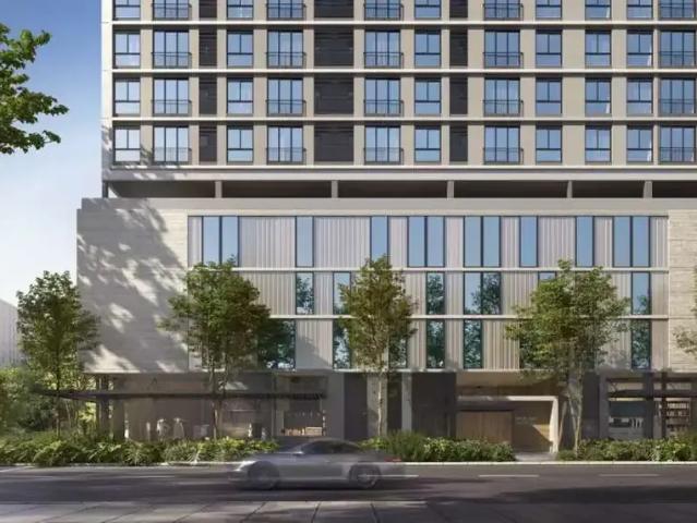 Apartamento para Venda em São José/SC Campinas 2 Quartos