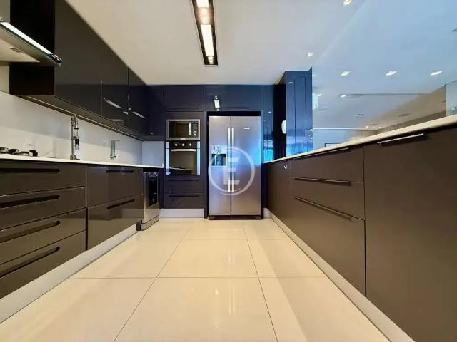 Apartamento para Venda em São José/SC Campinas 2 Quartos