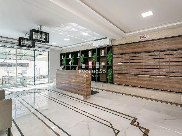Apartamento para Venda em São José/SC Campinas 2 Quartos