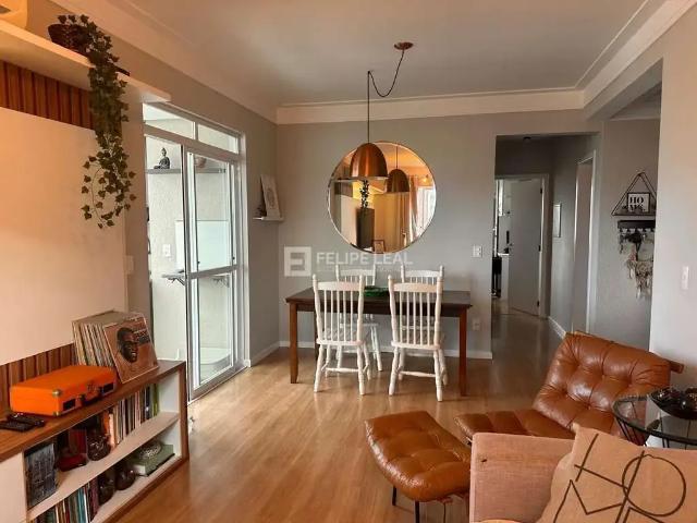 Apartamento para Venda em São José/SC Campinas 2 Quartos