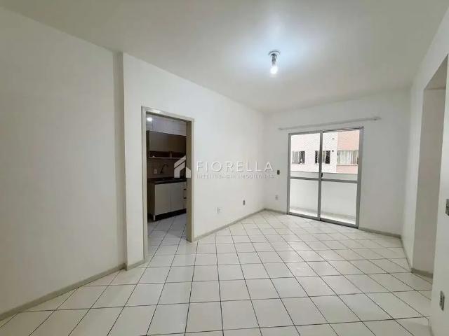 Apartamento para Venda em São José/SC Campinas 2 Quartos