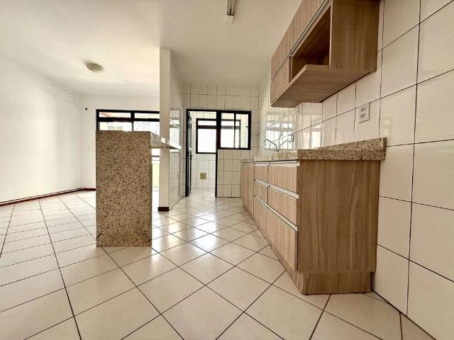 Apartamento para Venda em São José/SC Campinas 2 Quartos
