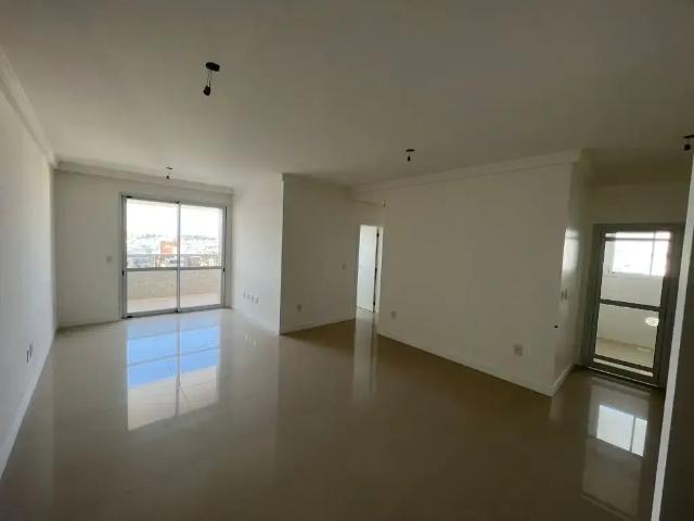 Apartamento para Venda em São José/SC Campinas 2 Quartos