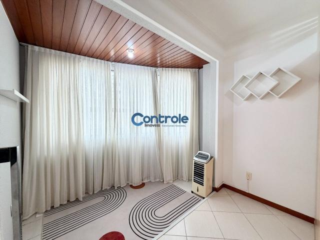 Apartamento para Venda em São José/SC Campinas 2 Quartos