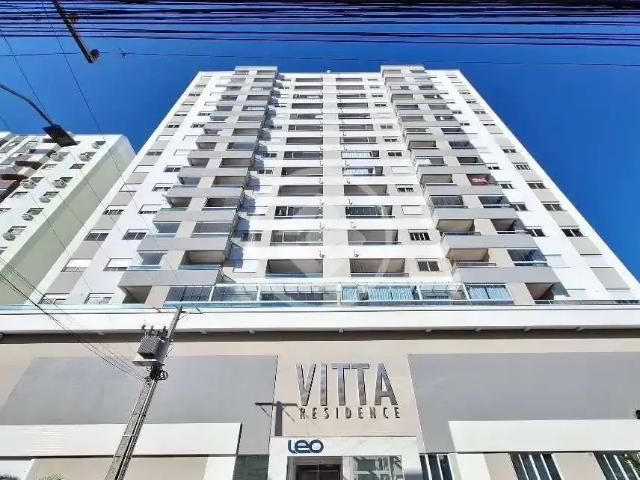 Apartamento para Venda em São José/SC Campinas 2 Quartos