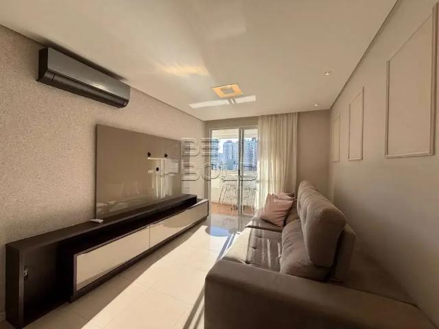 Apartamento para Venda em São José/SC Campinas 2 Quartos