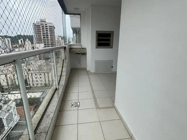 Apartamento para Venda em São José/SC Campinas 2 Quartos