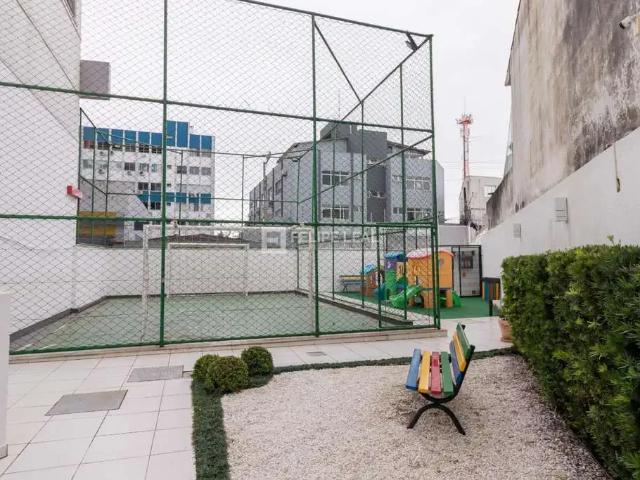Apartamento para Venda em São José/SC Campinas 2 Quartos