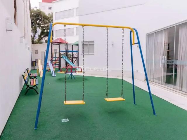 Apartamento para Venda em São José/SC Campinas 2 Quartos