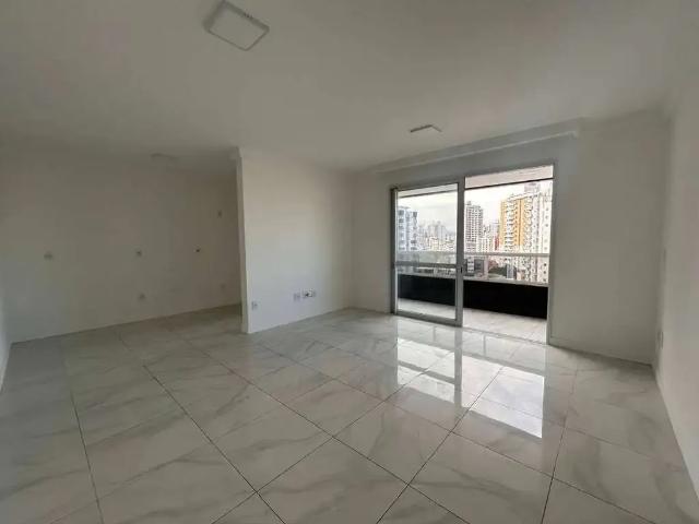 Apartamento para Venda em São José/SC Campinas 2 Quartos