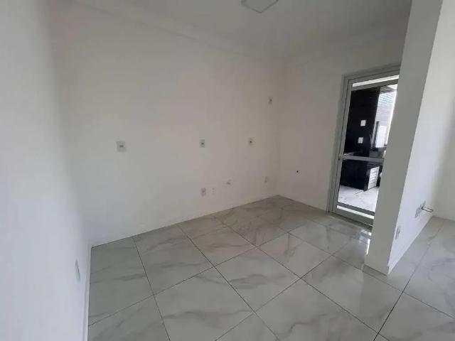 Apartamento para Venda em São José/SC Campinas 2 Quartos