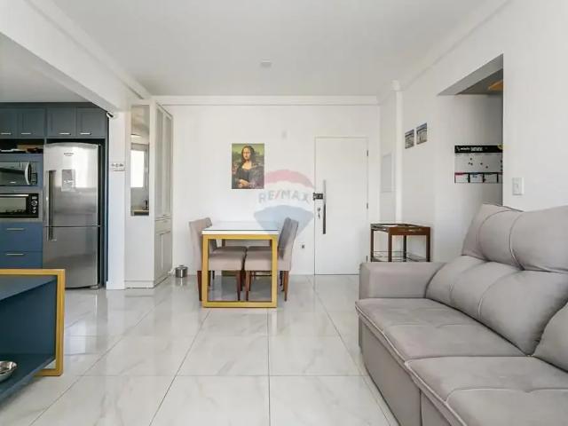 Apartamento para Venda em São José/SC Campinas 2 Quartos