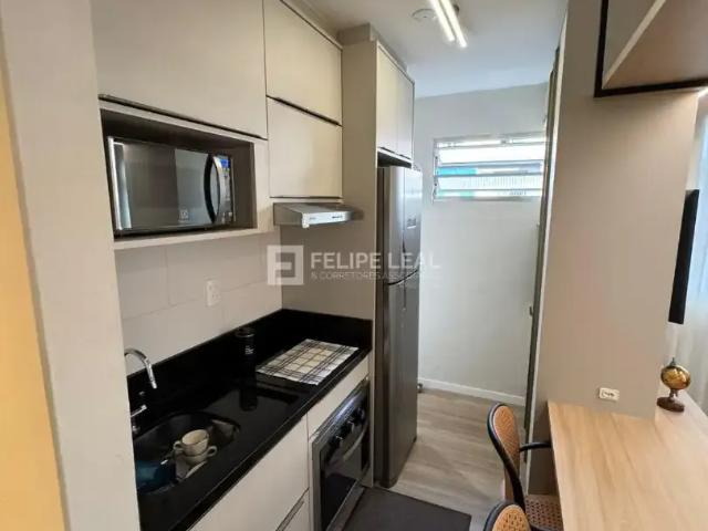 Apartamento para Venda em São José/SC Campinas 2 Quartos