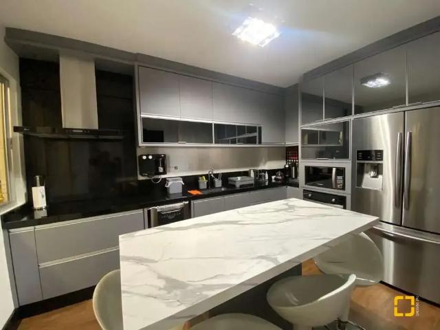 Apartamento para Venda em São José/SC Campinas 2 Quartos