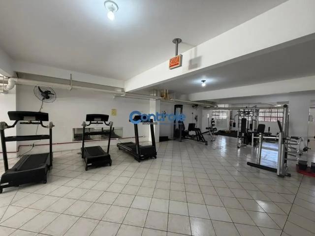 Apartamento para Venda em São José/SC Campinas 2 Quartos