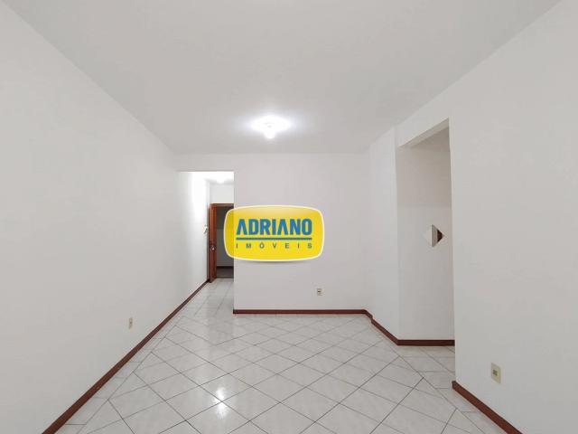 Apartamento para Venda em São José/SC Campinas 2 Quartos