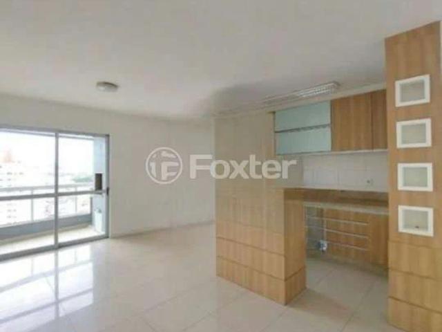 Apartamento para Venda em São José/SC Campinas 2 Quartos