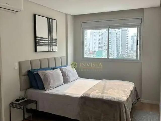 Apartamento para Venda em São José/SC Campinas 2 Quartos
