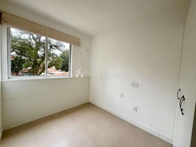 Apartamento para Venda em São José/SC Campinas 2 Quartos