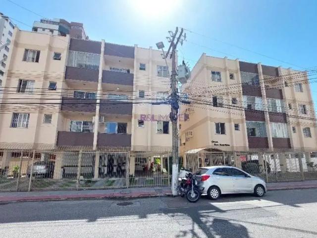 Apartamento para Venda em São José/SC Campinas 2 Quartos