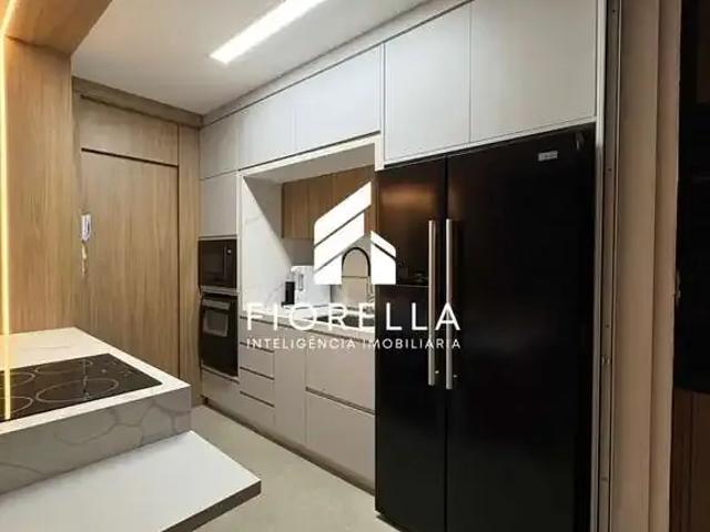 Apartamento para Venda em São José/SC Campinas 2 Quartos
