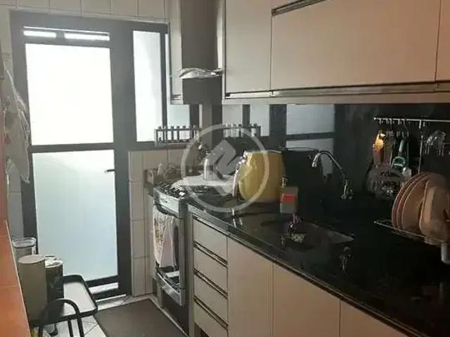 Apartamento para Venda em São José/SC Campinas 2 Quartos