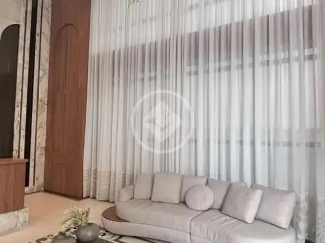 Apartamento para Venda em São José/SC Areias 2 Quartos