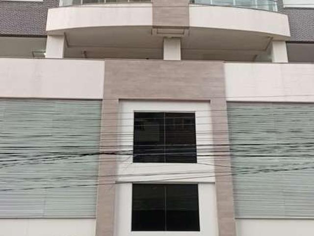 Apartamento para Venda em São José/SC Campinas 2 Quartos