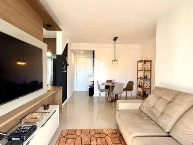 Apartamento para Venda em São José/SC Campinas 2 Quartos