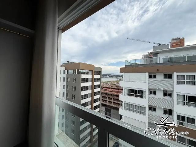 Apartamento para Venda em São José/SC Campinas 2 Quartos