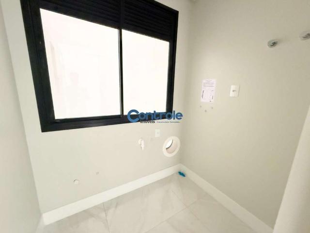 Apartamento para Venda em São José/SC Campinas 2 Quartos