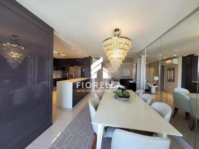 Apartamento para Venda em São José/SC Campinas 2 Quartos