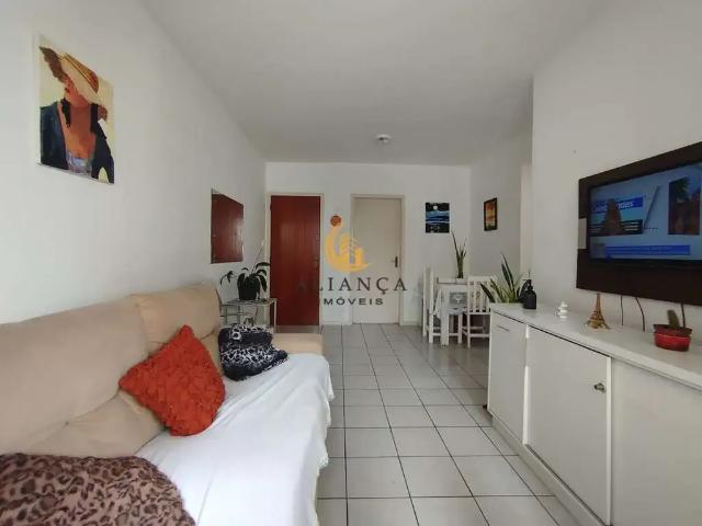 Apartamento para Venda em São José/SC Campinas 2 Quartos