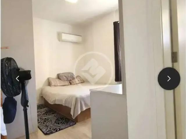 Apartamento para Venda em São José/SC Campinas 2 Quartos