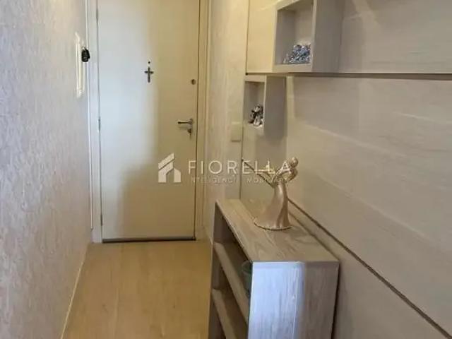 Apartamento para Venda em São José/SC Campinas 2 Quartos