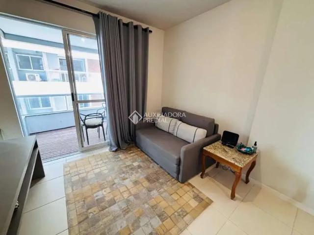 Apartamento para Venda em São José/SC Campinas 2 Quartos