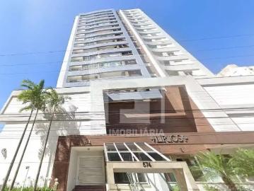 Apartamento para Venda em São José/SC Campinas 2 Quartos