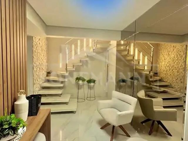Apartamento para Venda em São José/SC Campinas 2 Quartos