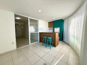 Apartamento para Venda em São José/SC Campinas 2 Quartos