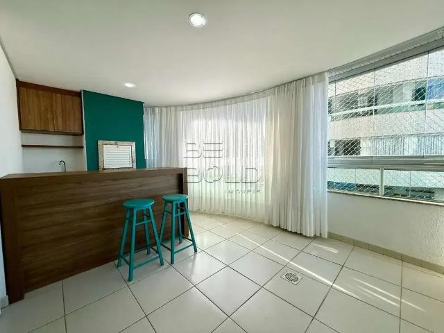 Apartamento para Venda em São José/SC Campinas 2 Quartos