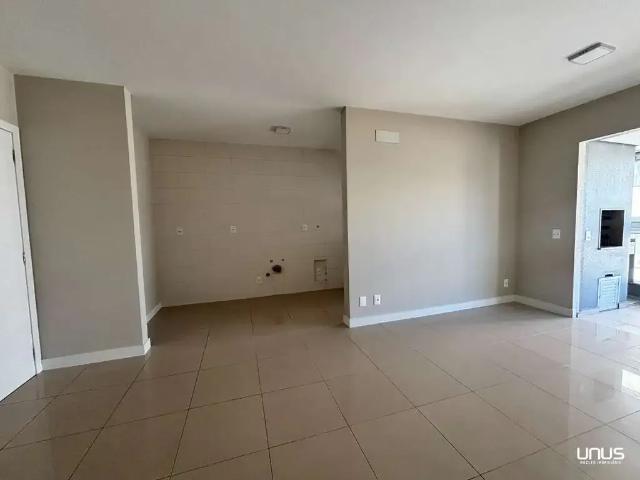 Apartamento para Venda em São José/SC Campinas 2 Quartos