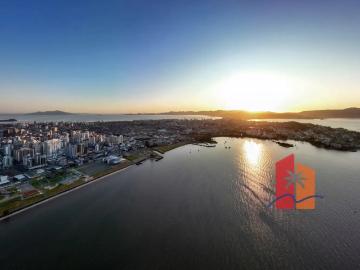 Apartamento para Venda em São José/SC Campinas 2 Quartos
