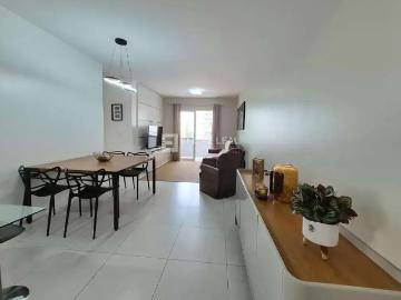 Apartamento para Venda em São José/SC Campinas 2 Quartos